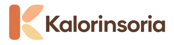 Kalorinsoria